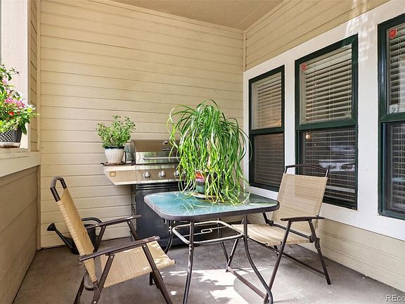 3rd image of 8707 E Florida Avenue #205