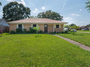 827 Brookview St, Channelview, TX 77530