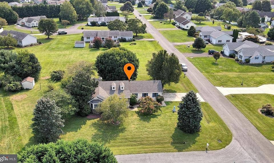 1st image of 30891 Elm Dr