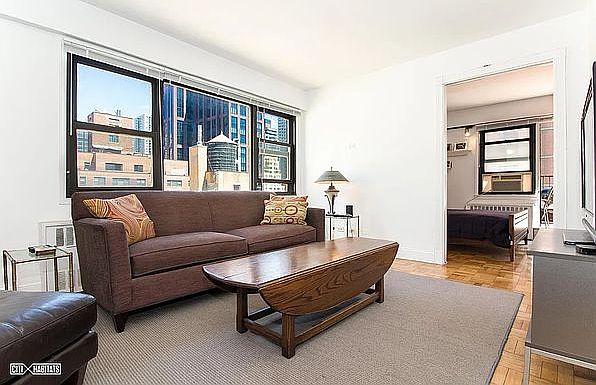1st image of 335 E 51st St APT 11D