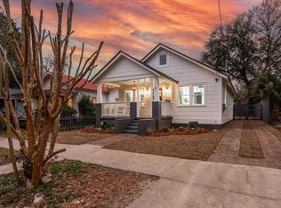 5 Saint Margaret St, Charleston, SC 29403