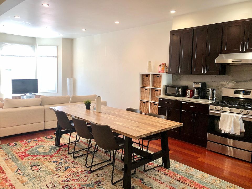 1st image of 1553 Larkin St #53