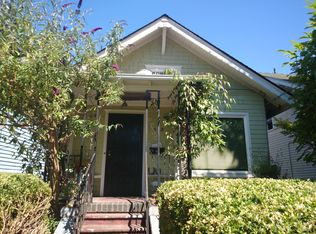 928 26th Ave, Seattle, WA 98122