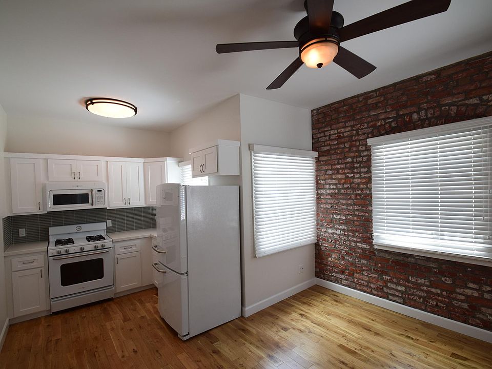 1st image of 1417 Marcelina Ave #2