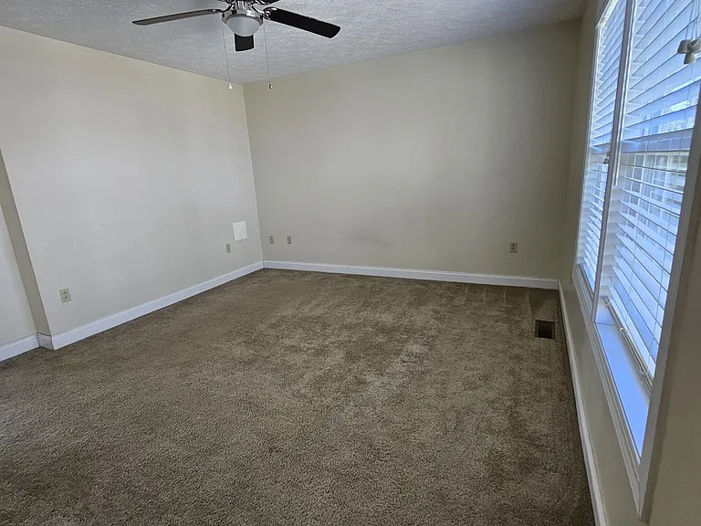 315 Silver Leaf Dr — Photo 7