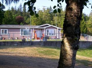 130 Harrison Rd, Kelso, WA 98626