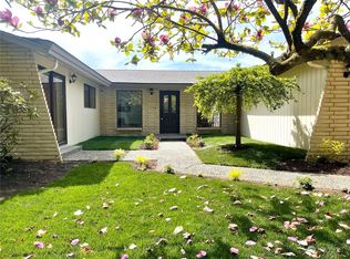 21500 Calhoun Rd, Monroe, WA 98272