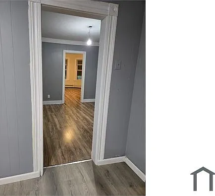 483 Osgood Ave #2 — Photo 13