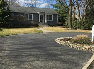 296 Delaware Dr, Brick, NJ