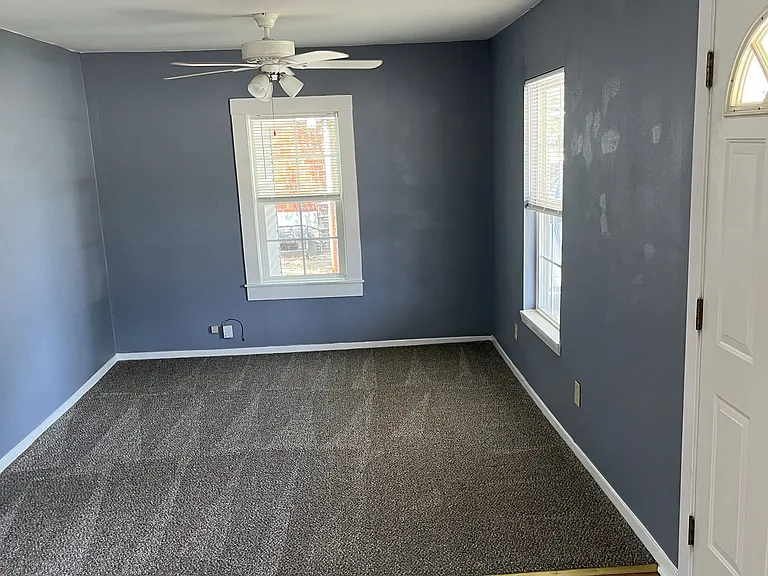 1019 Clay St — Photo 21