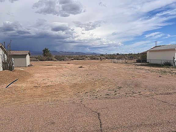 3rd image of 8284 S Evergreen Dr