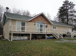 129054 Austin Ln, Auburndale, WI 54412