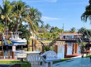 301 E McNab Rd APT 102, Pompano Beach, FL 33060