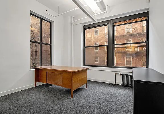 3rd image of 236 W 26th St Floor 4