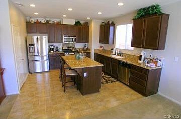 2nd image of 29409 Whitewater Dr