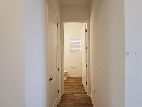 5th image of 15776 Sweet Lemon Way