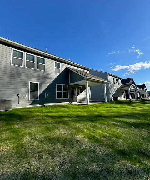 2476 Williams Ridge Dr — Photo 32