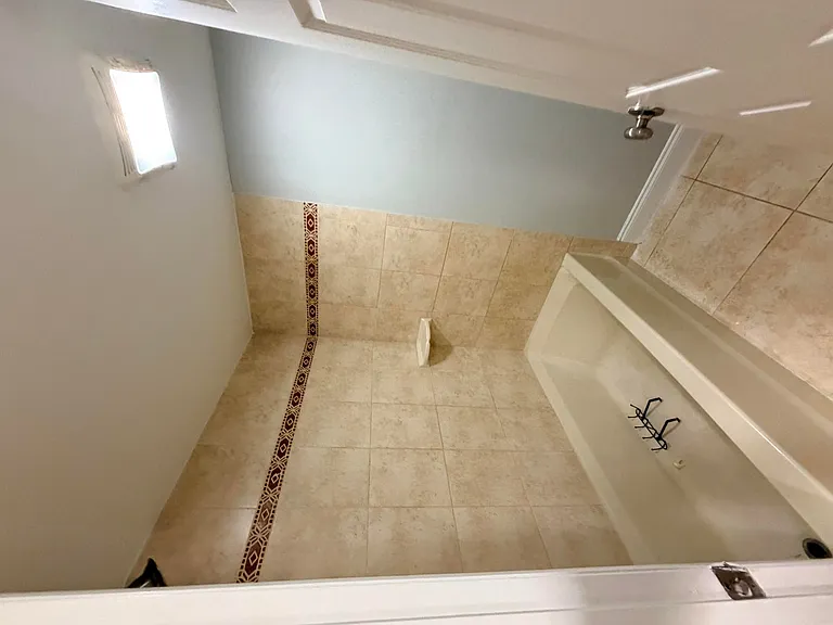 37 Lake Arbor Dr — Photo 17