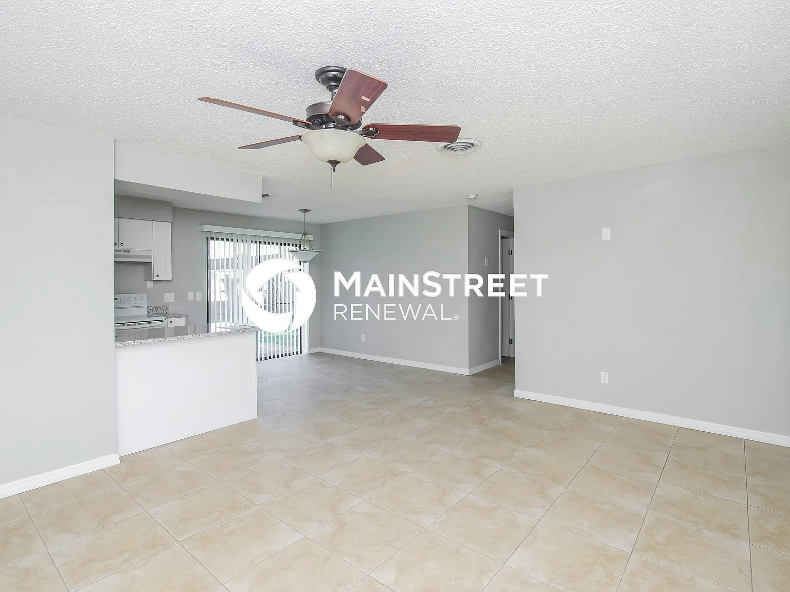 1173 Martha Lee Ave — Photo 3