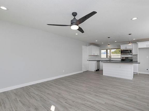 5th image of 3423 W Tulsa St