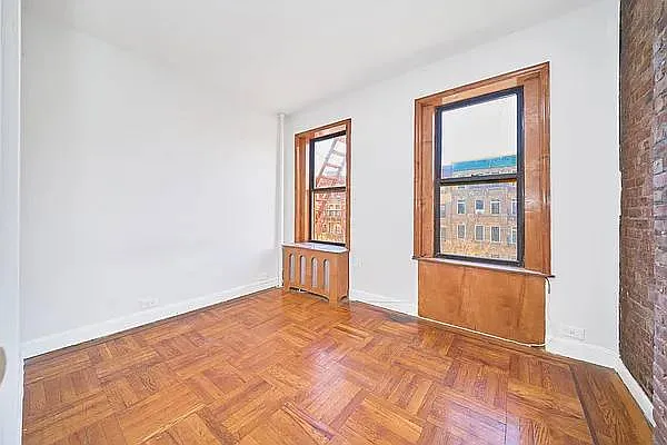 Rented by Living New York | media 1