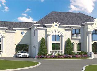 6024 Diamond Ln S, Fairburn, GA 30213