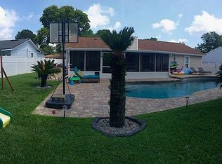11542 Monument Ridge Dr, Jacksonville, FL 32225
