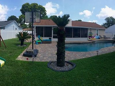 11542 Monument Ridge Dr, Jacksonville, FL, 32225
