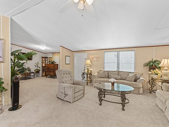 2nd image of 9007 Old Cascade Dr