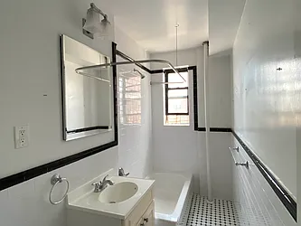 Rented by Best Service Realty Corp