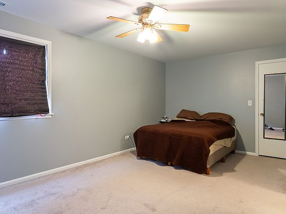 5th image of 8630 Ferris Ave Unit 505