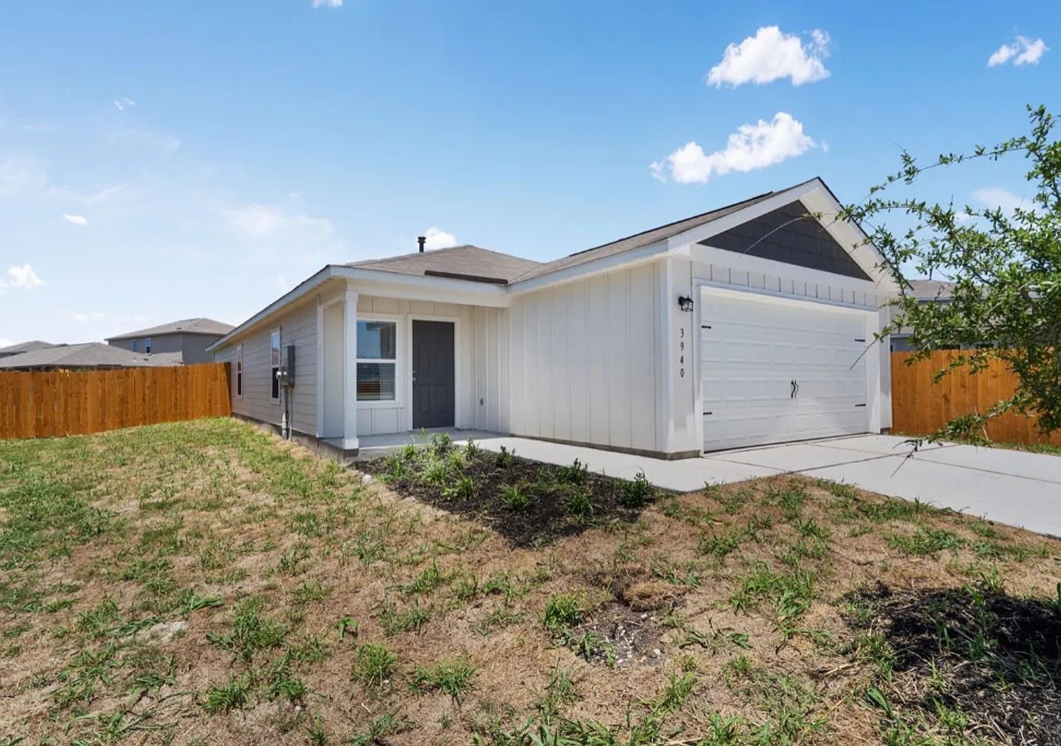 3940 Prairie Creek, New Braunfels, Texas 78132 — Photo 3