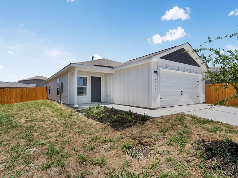 3940 Prairie Crk — Photo 3