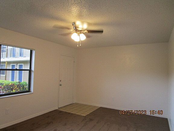 2nd image of 660 8th St #11442090