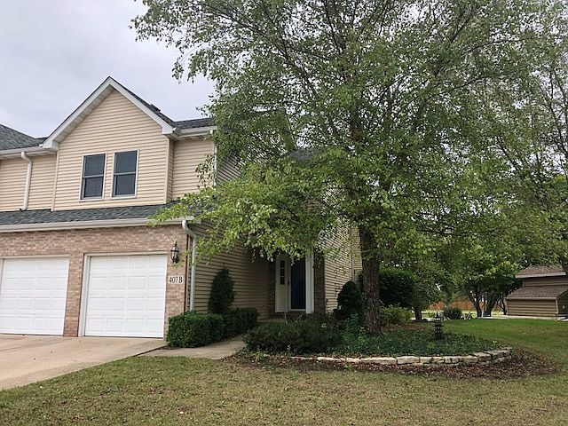 1st image of 407 Flanagan Cir Unit B