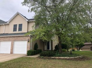 407 Flanagan Cir UNIT B, Minooka, IL 60447