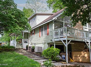 3102 Keller Dr, Joplin, MO 64804