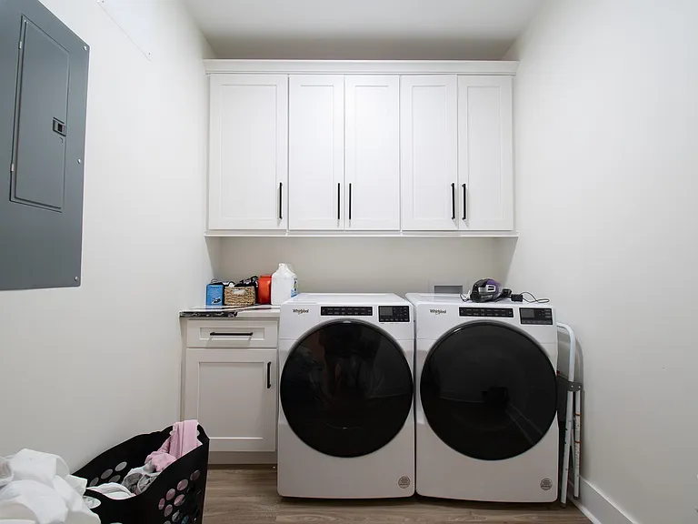 812 SW 5th Ter #2 — Photo 29