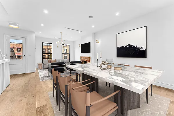 Rented by Compass | media 2