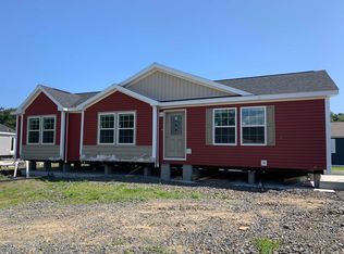 7 Colony Way, Kittery, ME 03904