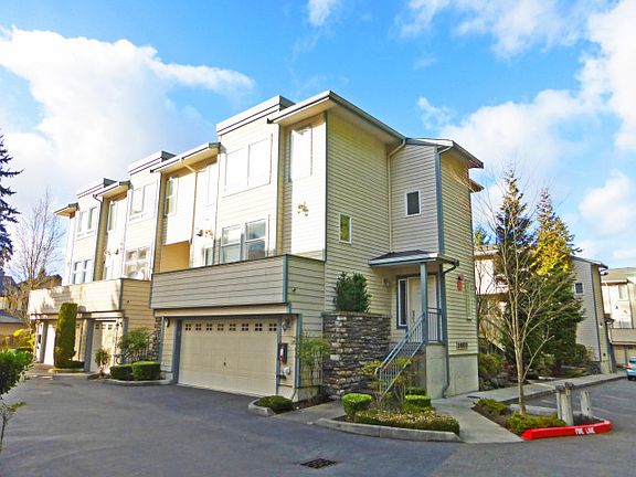 4th image of 14860 SE 16th St Unit 201
