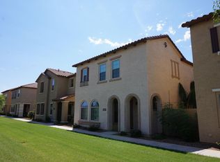 4756 E Bonanza Rd, Gilbert, AZ 85297