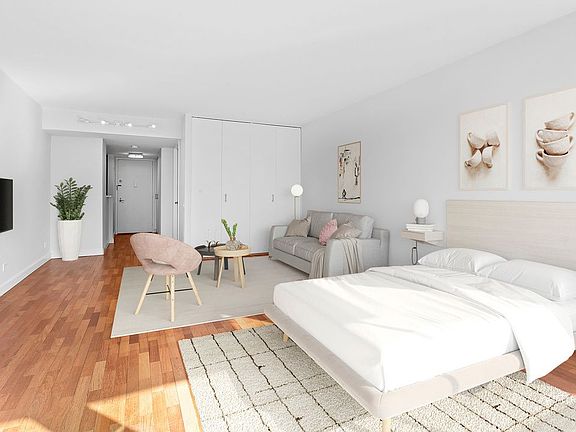 3rd image of 330 E 75th St APT 14D