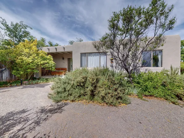 1101 Jefferson St SE, Albuquerque, NM 87108
