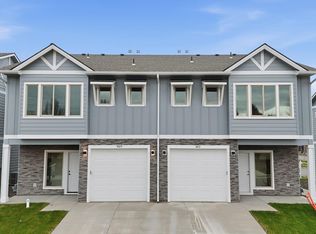 661 N Creative Way, Post Falls, ID 83854