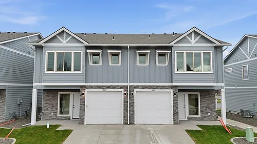 661 N Creative Way Photo 1