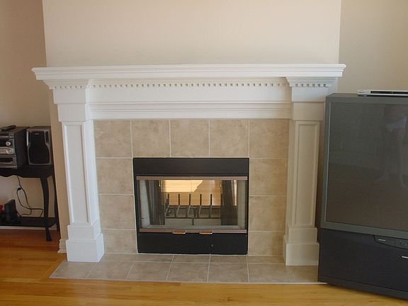 3rd image of 4679 Ennismore Dr