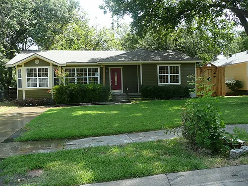 1406 Moran Dr Photo 1