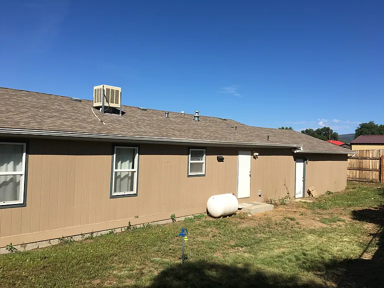 707 Don Gallegos Cir — Photo 8