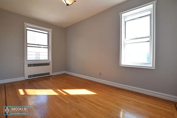 Rented by null | media 36